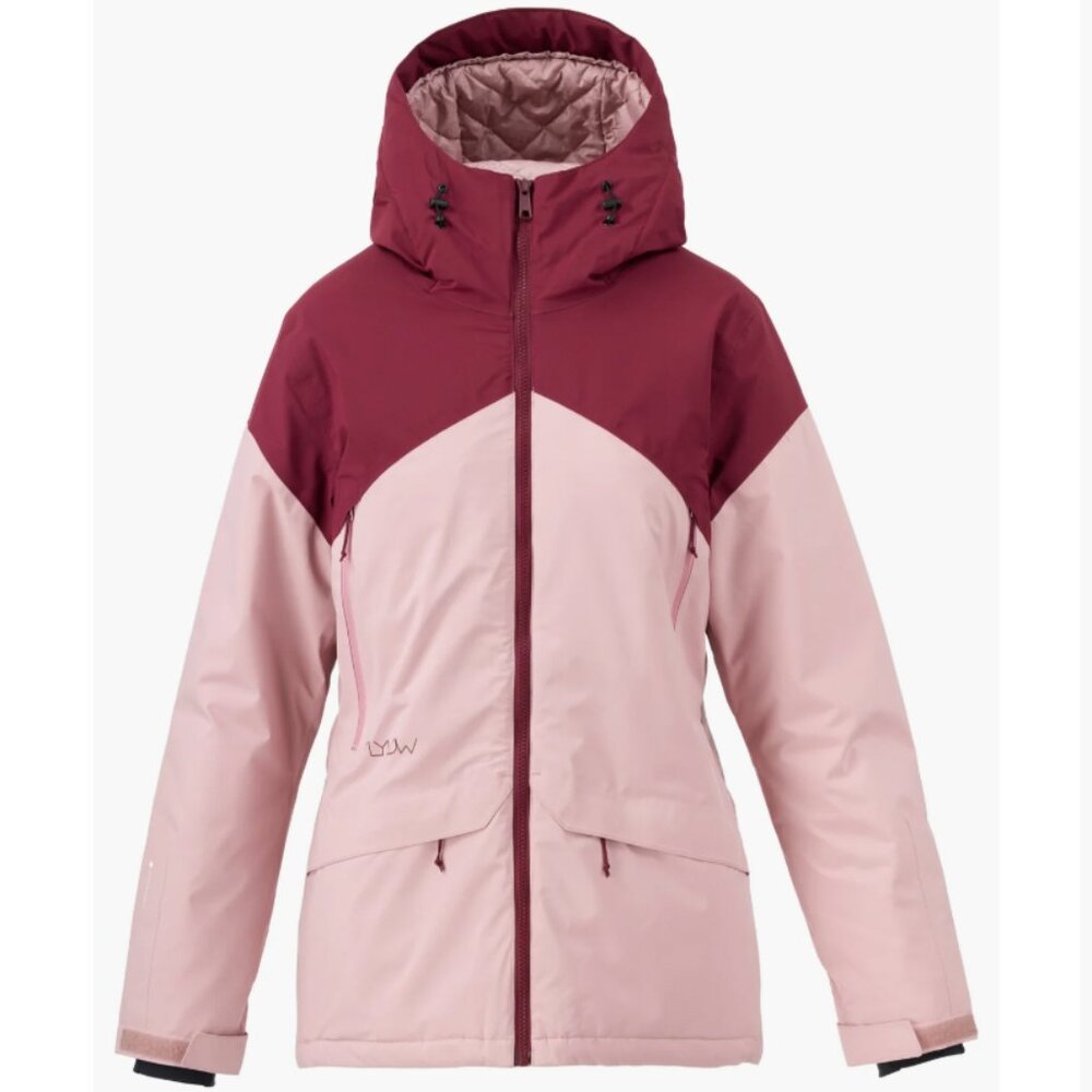 Flylow Sarah Jacket ($275 OBO)